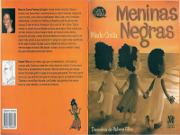 MENINAS NEGRAS.pdf